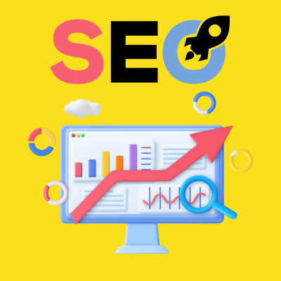 SEO Blog Post